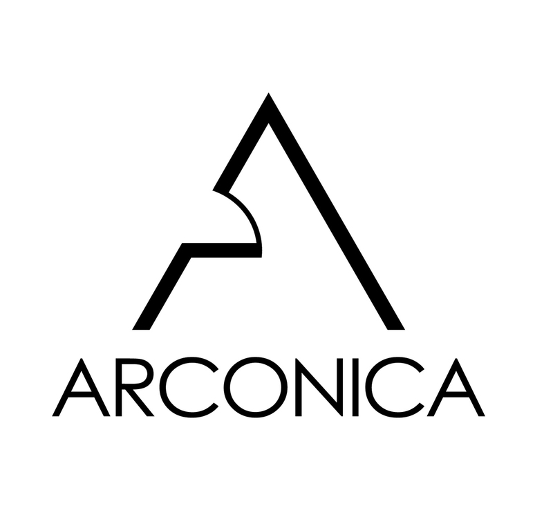 Arconica - 